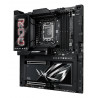 ASUS ROG MAXIMUS Z890 EXTREME EATX Motherboard