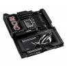 ASUS ROG MAXIMUS Z890 EXTREME EATX Motherboard
