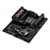 ASUS ROG MAXIMUS Z890 EXTREME EATX Motherboard