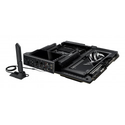 ASUS ROG MAXIMUS Z890 EXTREME EATX Motherboard