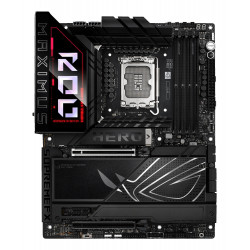 ASUS ROG MAXIMUS Z890 HERO Motherboard