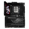 ASUS ROG MAXIMUS Z890 HERO Motherboard