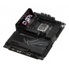 ASUS ROG MAXIMUS Z890 HERO Motherboard