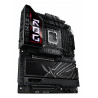 ASUS ROG MAXIMUS Z890 HERO Motherboard