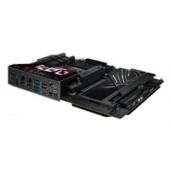 ASUS ROG MAXIMUS Z890 HERO Motherboard