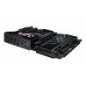 ASUS ROG MAXIMUS Z890 HERO Motherboard