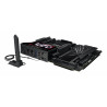 ASUS ROG MAXIMUS Z890 HERO Motherboard