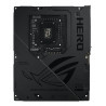 ASUS ROG MAXIMUS Z890 HERO Motherboard