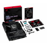 ASUS ROG MAXIMUS Z890 HERO Motherboard