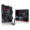 ASUS ROG STRIX B550-F GAMING WIFI II ATX Motherboard