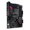 ASUS ROG STRIX B550-F GAMING WIFI II ATX Motherboard