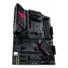 ASUS ROG STRIX B550-F GAMING WIFI II ATX Motherboard