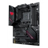 ASUS ROG STRIX B550-F GAMING WIFI II ATX Motherboard