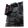 ASUS ROG STRIX B550-F GAMING WIFI II ATX Motherboard
