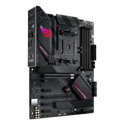 ASUS ROG STRIX B550-F GAMING AM4 ATX Motherboard