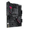 ASUS ROG STRIX B550-F GAMING AM4 ATX Motherboard