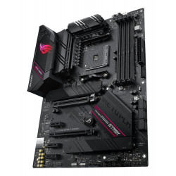 ASUS ROG STRIX B550-F GAMING AM4 ATX Motherboard