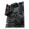 ASUS ROG STRIX B550-F GAMING AM4 ATX Motherboard