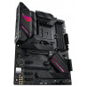 ASUS ROG STRIX B550-F GAMING AM4 ATX Motherboard