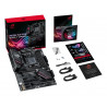 ASUS ROG STRIX B550-F GAMING AM4 ATX Motherboard