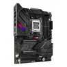 ASUS ROG Strix B650E-E Gaming WiFi Motherboard