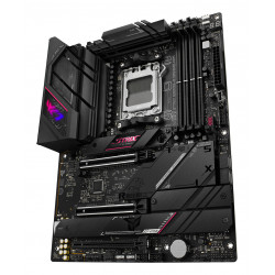 ASUS ROG Strix B650E-E Gaming WiFi Motherboard