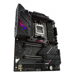 ASUS ROG Strix B650E-E Gaming WiFi Motherboard