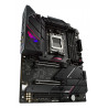 ASUS ROG Strix B650E-E Gaming WiFi Motherboard