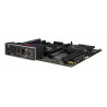 ASUS ROG Strix B650E-E Gaming WiFi Motherboard