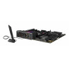 ASUS ROG Strix B650E-E Gaming WiFi Motherboard