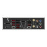ASUS ROG Strix B650E-E Gaming WiFi Motherboard