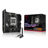 ASUS ROG STRIX B650E-I GAMING WIFI AM5 Mini ITX Motherboard