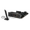 ASUS ROG STRIX B650E-I GAMING WIFI AM5 Mini ITX Motherboard