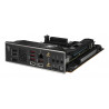ASUS ROG STRIX B650E-I GAMING WIFI AM5 Mini ITX Motherboard