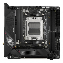 ASUS ROG STRIX B650E-I GAMING WIFI AM5 Mini ITX Motherboard