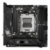 ASUS ROG STRIX B650E-I GAMING WIFI AM5 Mini ITX Motherboard