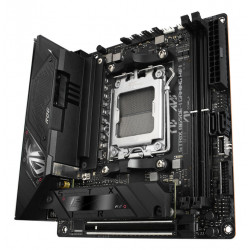ASUS ROG STRIX B650E-I GAMING WIFI AM5 Mini ITX Motherboard