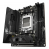 ASUS ROG STRIX B650E-I GAMING WIFI AM5 Mini ITX Motherboard