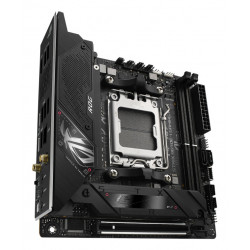 ASUS ROG STRIX B650E-I GAMING WIFI AM5 Mini ITX Motherboard