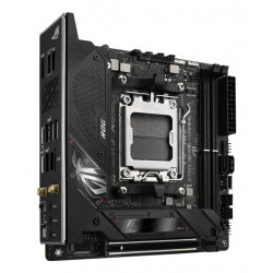 ASUS ROG STRIX B650E-I GAMING WIFI AM5 Mini ITX Motherboard