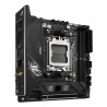 ASUS ROG STRIX B650E-I GAMING WIFI AM5 Mini ITX Motherboard