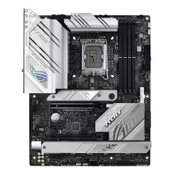 ASUS ROG STRIX B760-A GAMING WIFI Motherboard