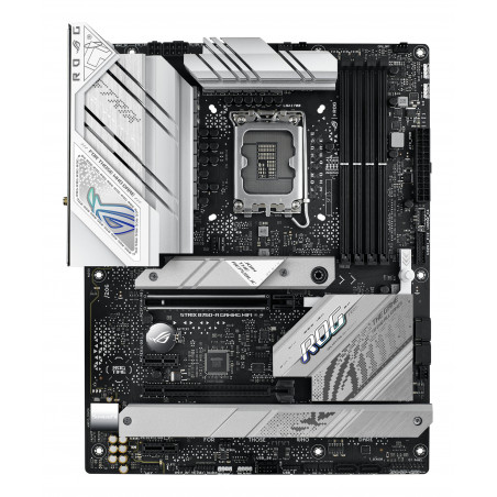 ASUS ROG STRIX B760-A GAMING WIFI Motherboard