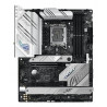 ASUS ROG STRIX B760-A GAMING WIFI Motherboard
