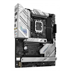 ASUS ROG STRIX B760-A GAMING WIFI Motherboard