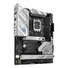 ASUS ROG STRIX B760-A GAMING WIFI Motherboard