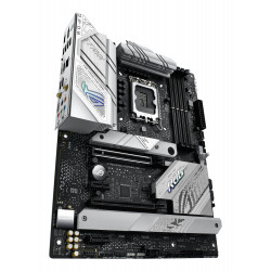 ASUS ROG STRIX B760-A GAMING WIFI Motherboard