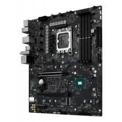 ASUS ROG STRIX B760-A GAMING WIFI Motherboard