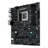 ASUS ROG STRIX B760-A GAMING WIFI Motherboard