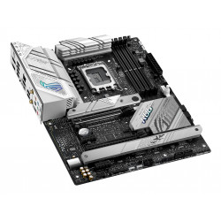 ASUS ROG STRIX B760-A GAMING WIFI Motherboard